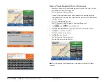 Предварительный просмотр 61 страницы Rand McNally Intelliroute TND-710 User Manual