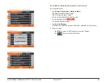 Предварительный просмотр 65 страницы Rand McNally Intelliroute TND-710 User Manual