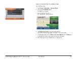 Предварительный просмотр 66 страницы Rand McNally Intelliroute TND-710 User Manual