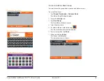 Preview for 67 page of Rand McNally Intelliroute TND-710 User Manual