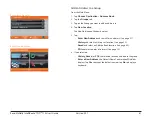 Preview for 68 page of Rand McNally Intelliroute TND-710 User Manual