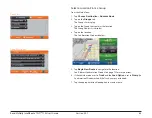 Предварительный просмотр 70 страницы Rand McNally Intelliroute TND-710 User Manual