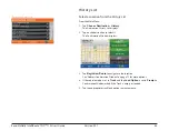 Preview for 71 page of Rand McNally Intelliroute TND-710 User Manual