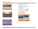 Preview for 72 page of Rand McNally Intelliroute TND-710 User Manual