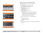 Preview for 73 page of Rand McNally Intelliroute TND-710 User Manual