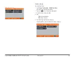 Preview for 76 page of Rand McNally Intelliroute TND-710 User Manual