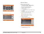 Preview for 77 page of Rand McNally Intelliroute TND-710 User Manual