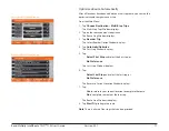 Предварительный просмотр 78 страницы Rand McNally Intelliroute TND-710 User Manual