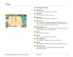 Preview for 83 page of Rand McNally Intelliroute TND-710 User Manual