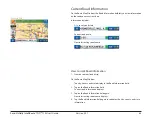 Preview for 90 page of Rand McNally Intelliroute TND-710 User Manual