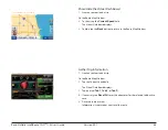 Preview for 93 page of Rand McNally Intelliroute TND-710 User Manual