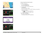 Preview for 94 page of Rand McNally Intelliroute TND-710 User Manual