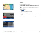 Preview for 95 page of Rand McNally Intelliroute TND-710 User Manual