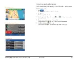 Preview for 96 page of Rand McNally Intelliroute TND-710 User Manual