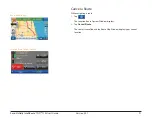 Предварительный просмотр 98 страницы Rand McNally Intelliroute TND-710 User Manual
