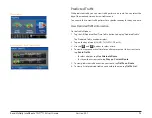 Предварительный просмотр 100 страницы Rand McNally Intelliroute TND-710 User Manual