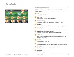 Preview for 102 page of Rand McNally Intelliroute TND-710 User Manual