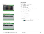 Preview for 105 page of Rand McNally Intelliroute TND-710 User Manual