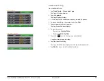 Preview for 106 page of Rand McNally Intelliroute TND-710 User Manual