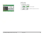 Preview for 107 page of Rand McNally Intelliroute TND-710 User Manual