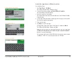 Preview for 111 page of Rand McNally Intelliroute TND-710 User Manual