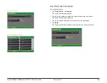 Preview for 113 page of Rand McNally Intelliroute TND-710 User Manual