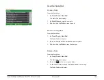 Preview for 115 page of Rand McNally Intelliroute TND-710 User Manual