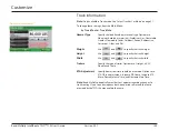 Preview for 116 page of Rand McNally Intelliroute TND-710 User Manual