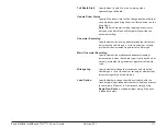 Preview for 118 page of Rand McNally Intelliroute TND-710 User Manual