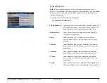 Preview for 119 page of Rand McNally Intelliroute TND-710 User Manual