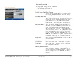 Preview for 121 page of Rand McNally Intelliroute TND-710 User Manual