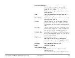 Preview for 122 page of Rand McNally Intelliroute TND-710 User Manual