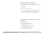 Preview for 128 page of Rand McNally Intelliroute TND-710 User Manual