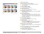 Preview for 133 page of Rand McNally Intelliroute TND-710 User Manual