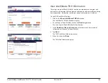 Preview for 137 page of Rand McNally Intelliroute TND-710 User Manual