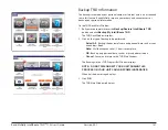 Preview for 138 page of Rand McNally Intelliroute TND-710 User Manual