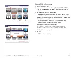 Preview for 139 page of Rand McNally Intelliroute TND-710 User Manual