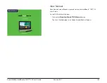 Preview for 140 page of Rand McNally Intelliroute TND-710 User Manual