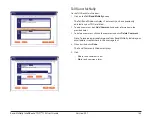 Preview for 141 page of Rand McNally Intelliroute TND-710 User Manual