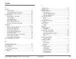 Preview for 145 page of Rand McNally Intelliroute TND-710 User Manual