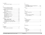 Preview for 146 page of Rand McNally Intelliroute TND-710 User Manual