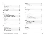 Preview for 147 page of Rand McNally Intelliroute TND-710 User Manual