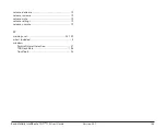 Preview for 150 page of Rand McNally Intelliroute TND-710 User Manual