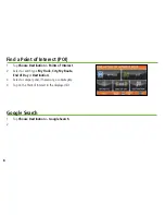 Preview for 11 page of Rand McNally intelliroute TND 720A Quick Start Manual