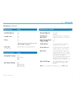 Preview for 25 page of Rand McNally overdryve 7RV User Manual