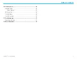 Preview for 5 page of Rand McNally OverDryve Pro II User Manual