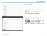 Preview for 17 page of Rand McNally OverDryve Pro II User Manual