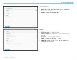 Preview for 18 page of Rand McNally OverDryve Pro II User Manual