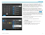 Preview for 21 page of Rand McNally OverDryve Pro II User Manual