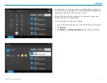 Preview for 23 page of Rand McNally OverDryve Pro II User Manual